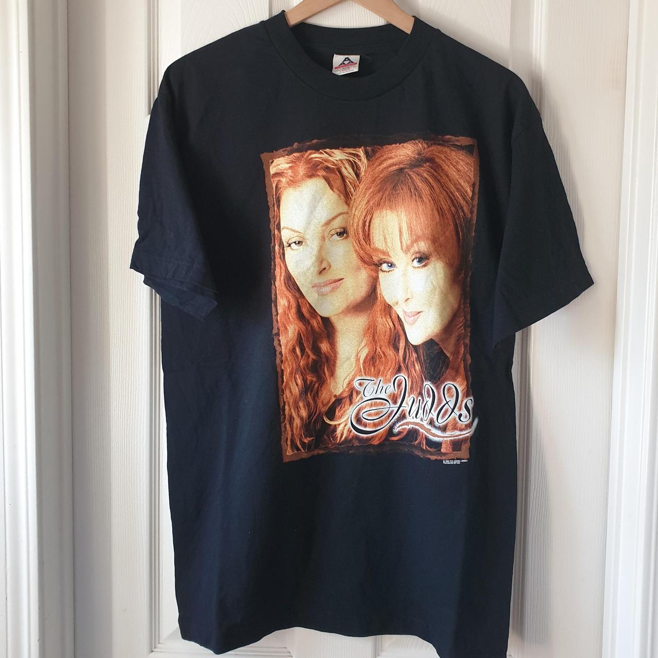 Product Image 1 - Vintage 90s 1999 The Judds