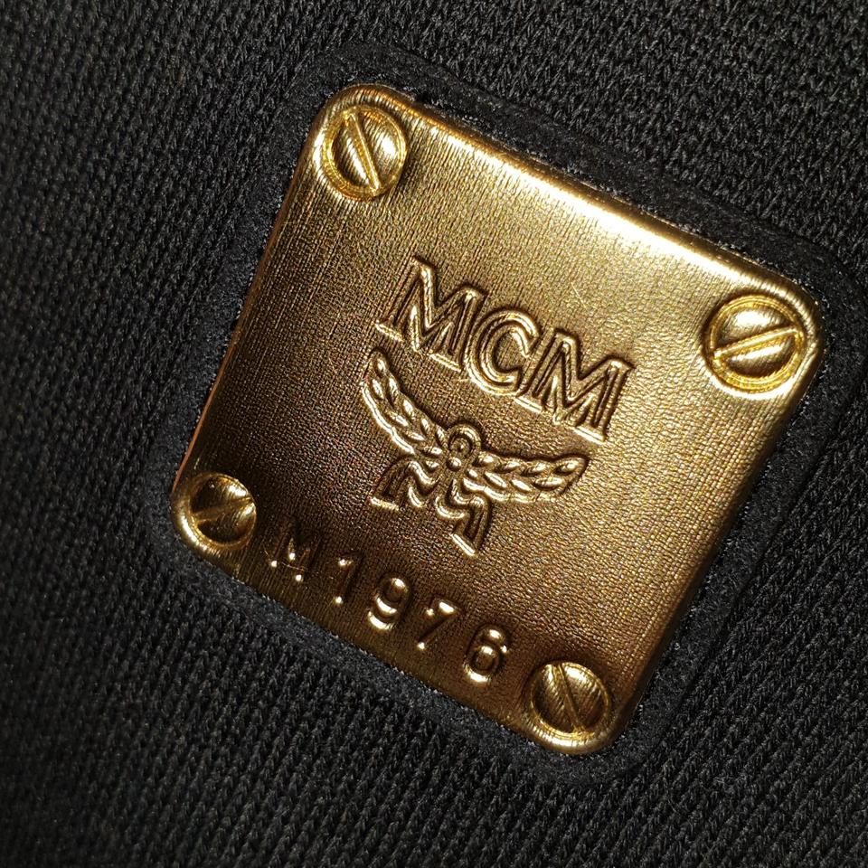 Mcm m1976 store