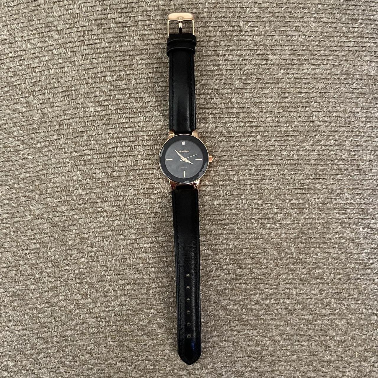 Armitron Women's Watch