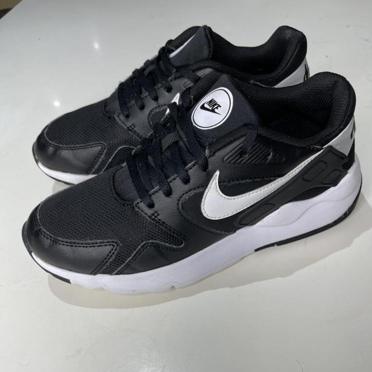 nike ld victory trainers