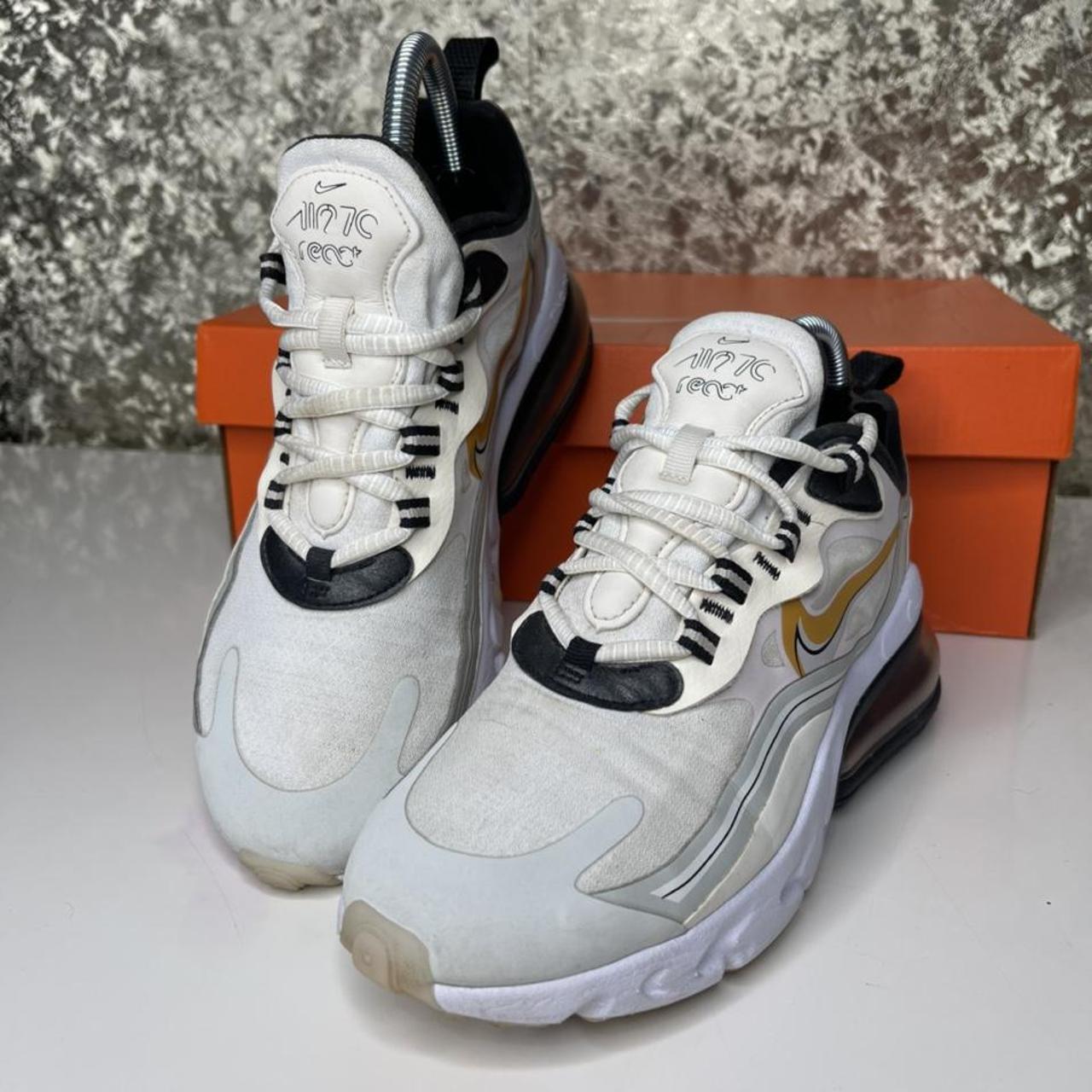 Air max best sale 270 lx