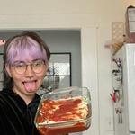 ashleylang11's profile picture