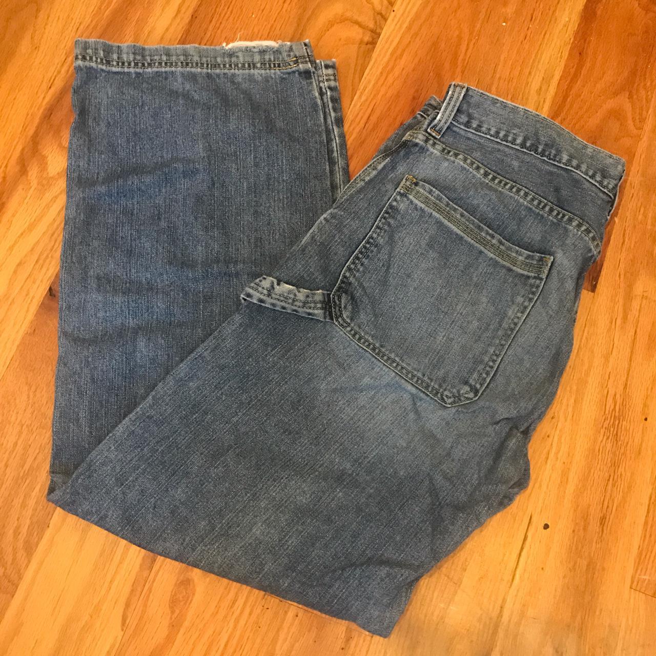 levis silvertab carpenter