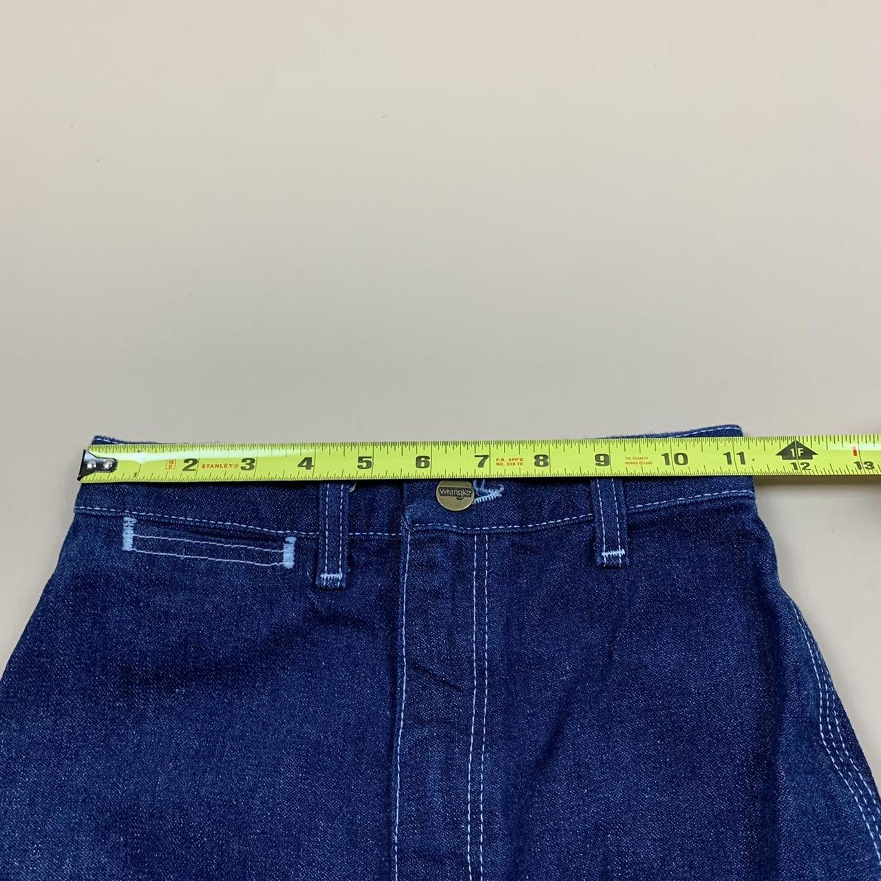 size 22 jeans