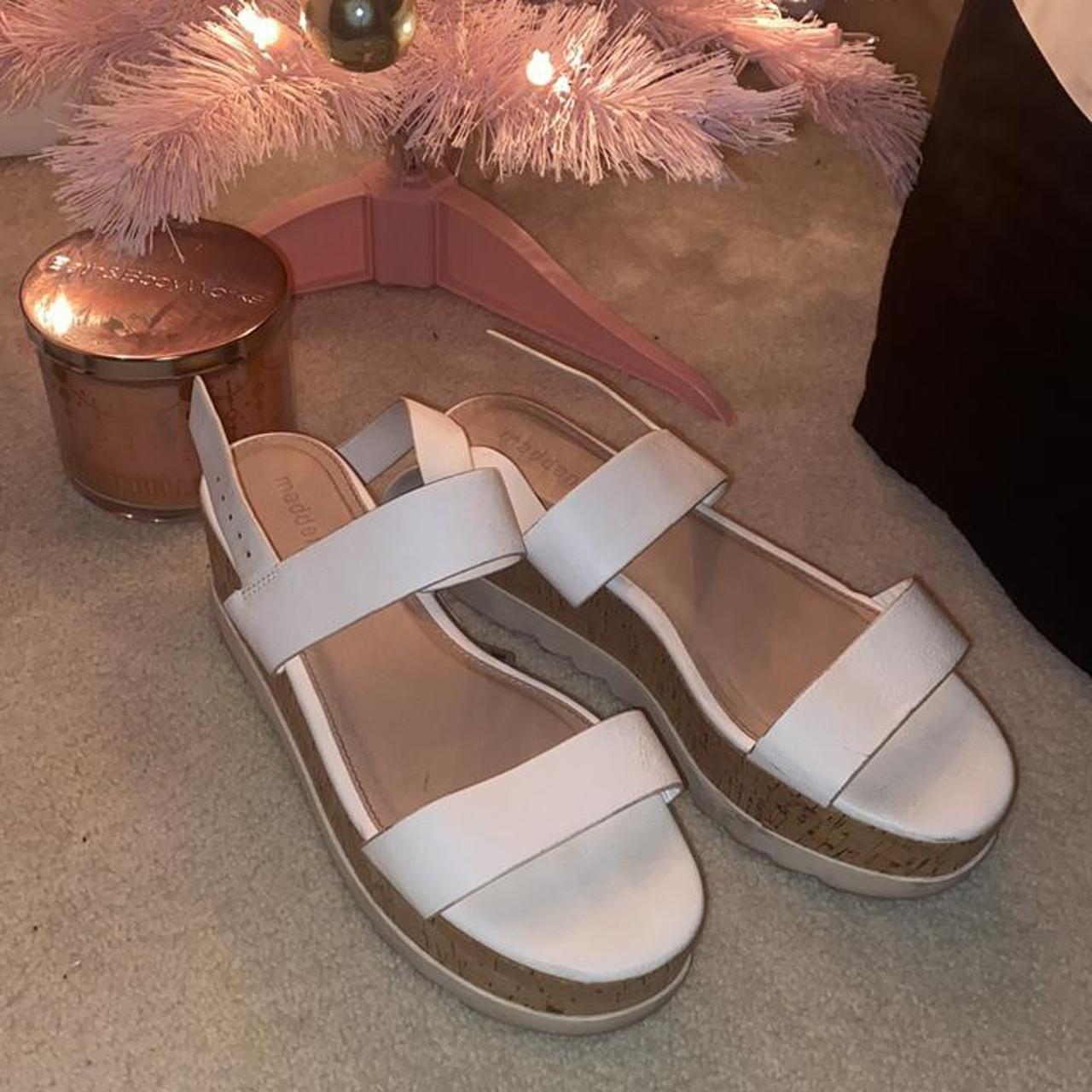 madden girl platform