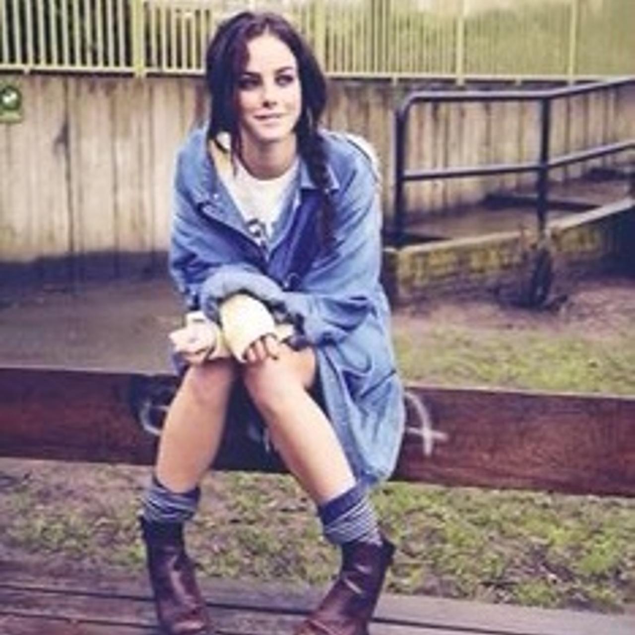 66+ Gorgeous Effy Stonem Aesthetic Ideas