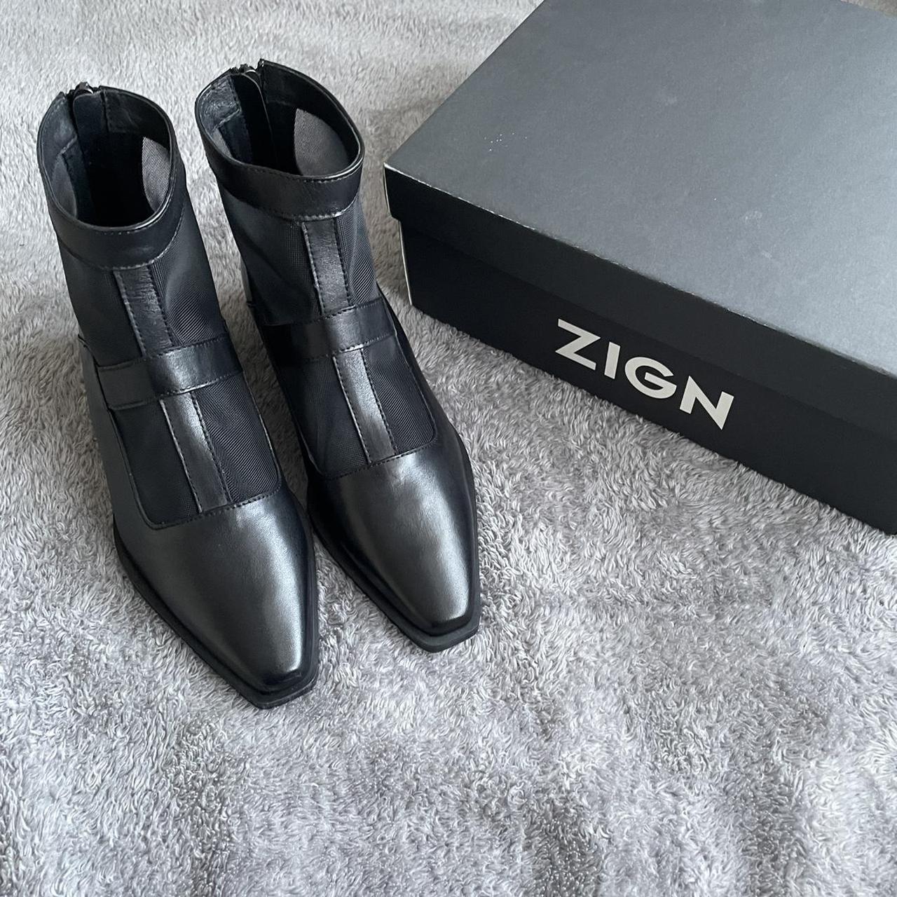 mocassin gucci pas cher