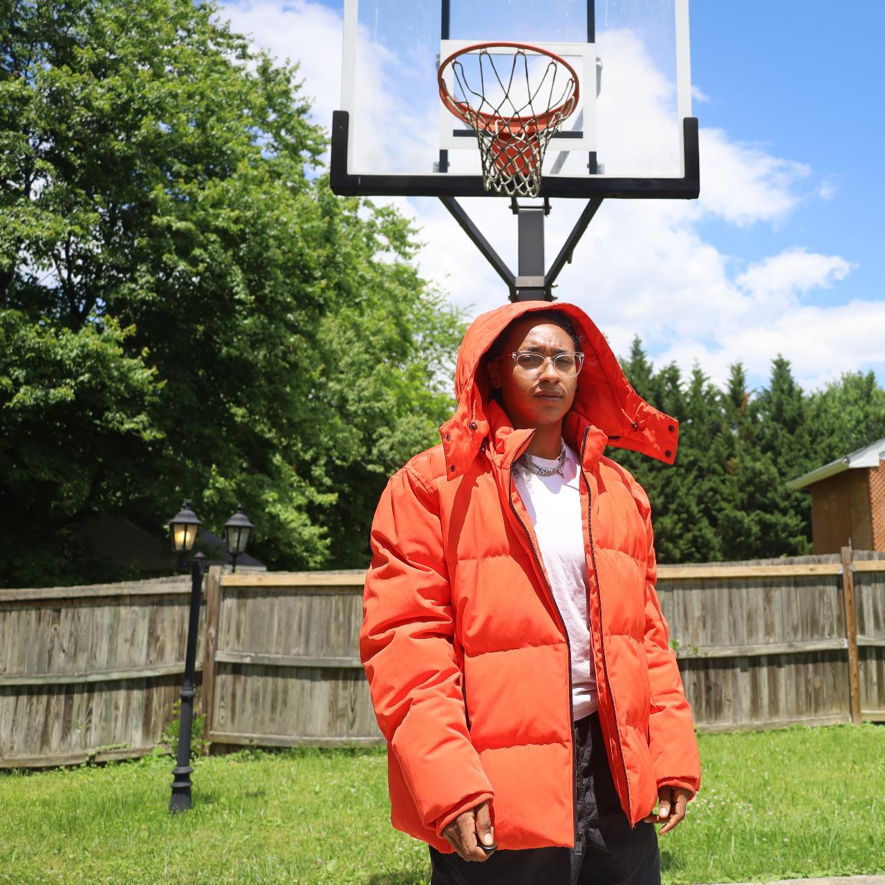 cole haan huarache mens