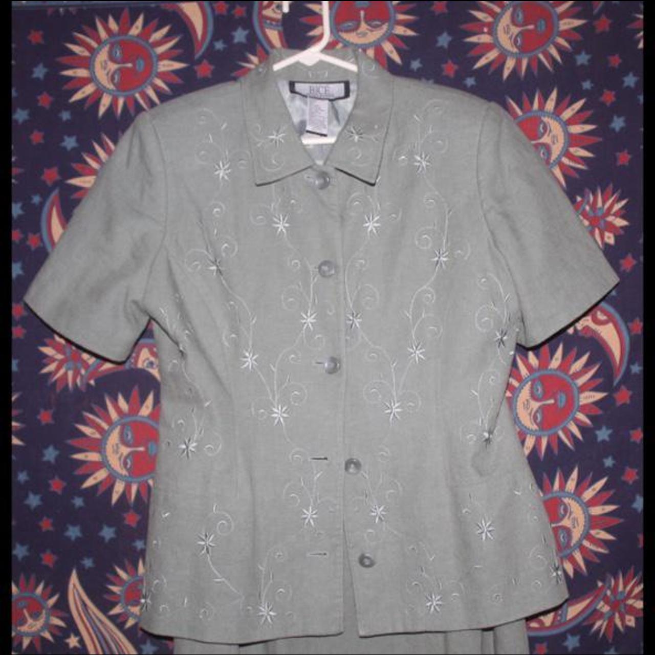Sag Harbor Women s Dress Depop sag-harbor-women-s-dress-depop