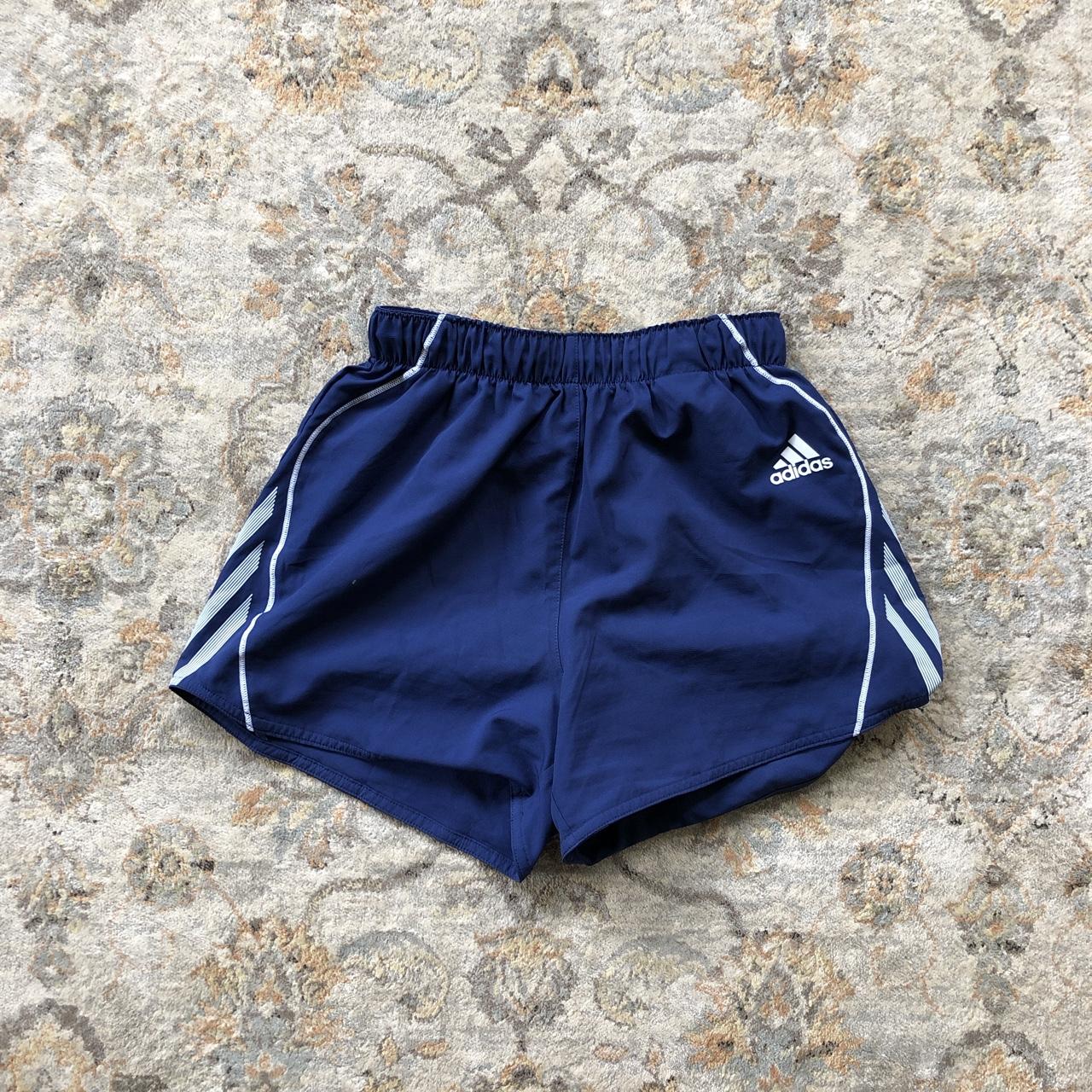 Cute on sale adidas shorts