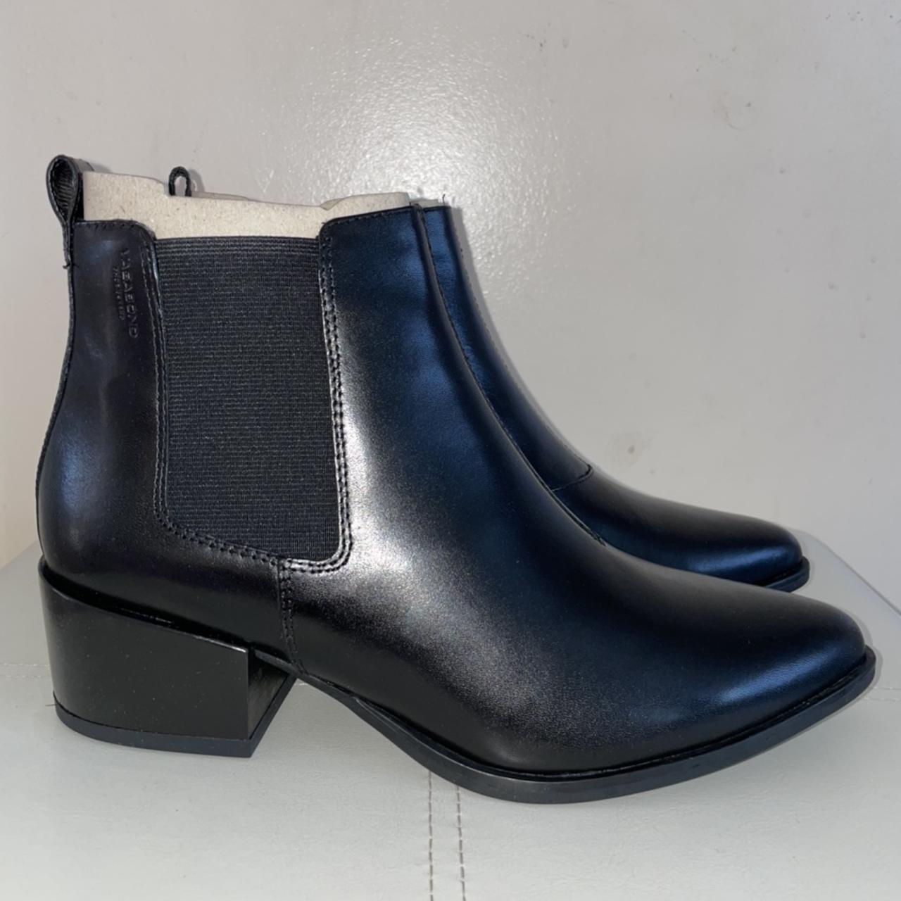 vagabond ava boots