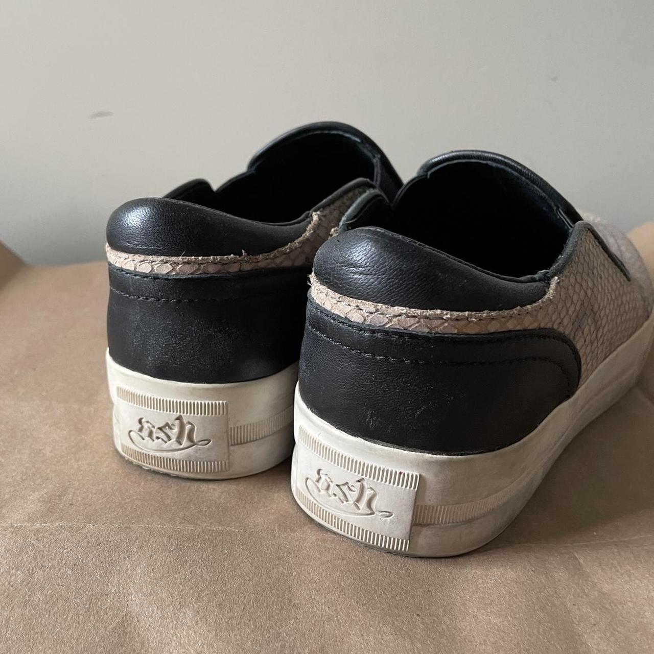 Ash Women's Trainers | Depop