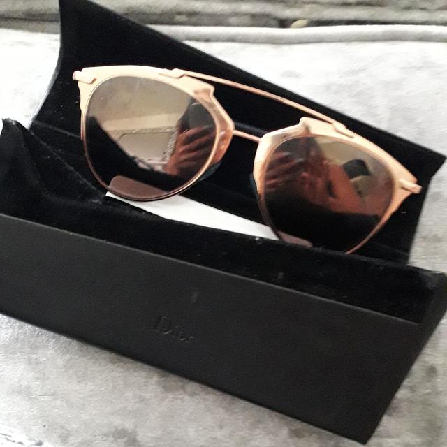 dior chasma price