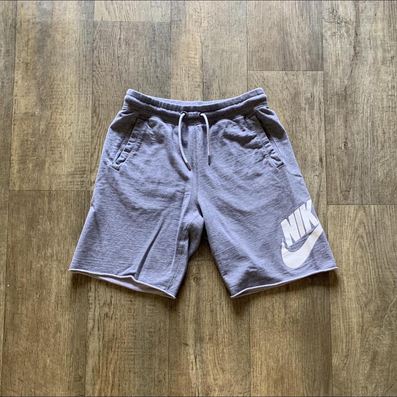 Product Image 1 - 🔥 Nike Fleece Lined Sweat
