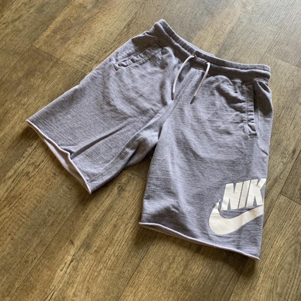 Product Image 2 - 🔥 Nike Fleece Lined Sweat
