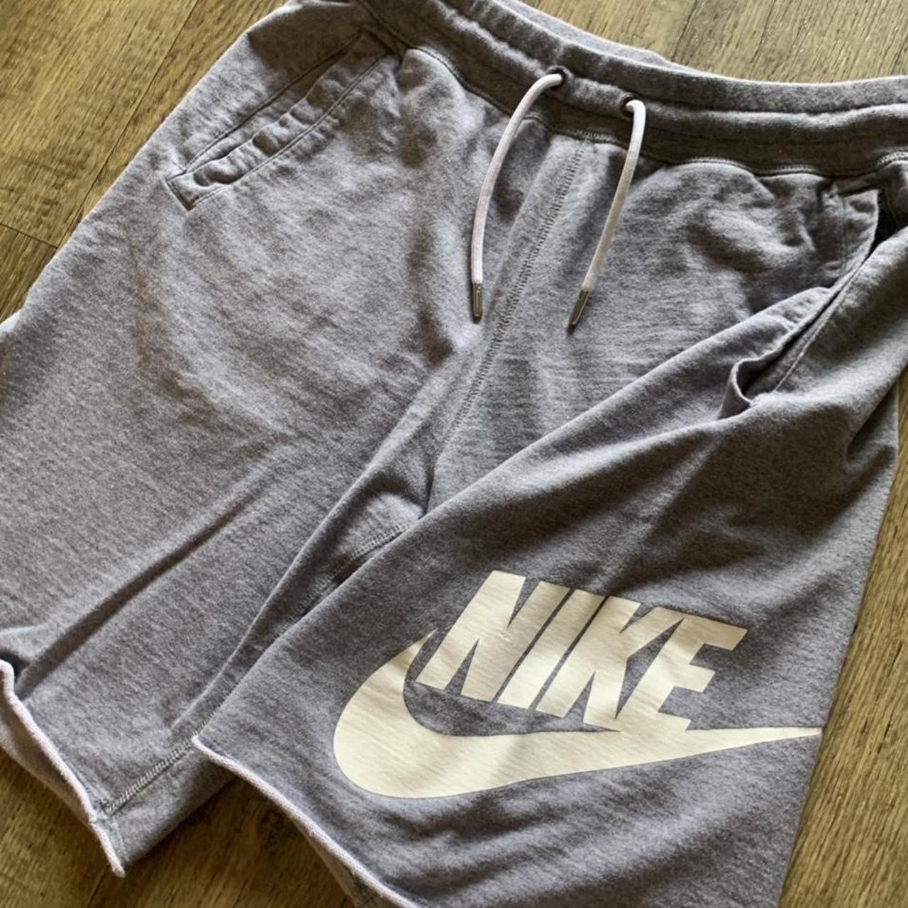 Product Image 3 - 🔥 Nike Fleece Lined Sweat