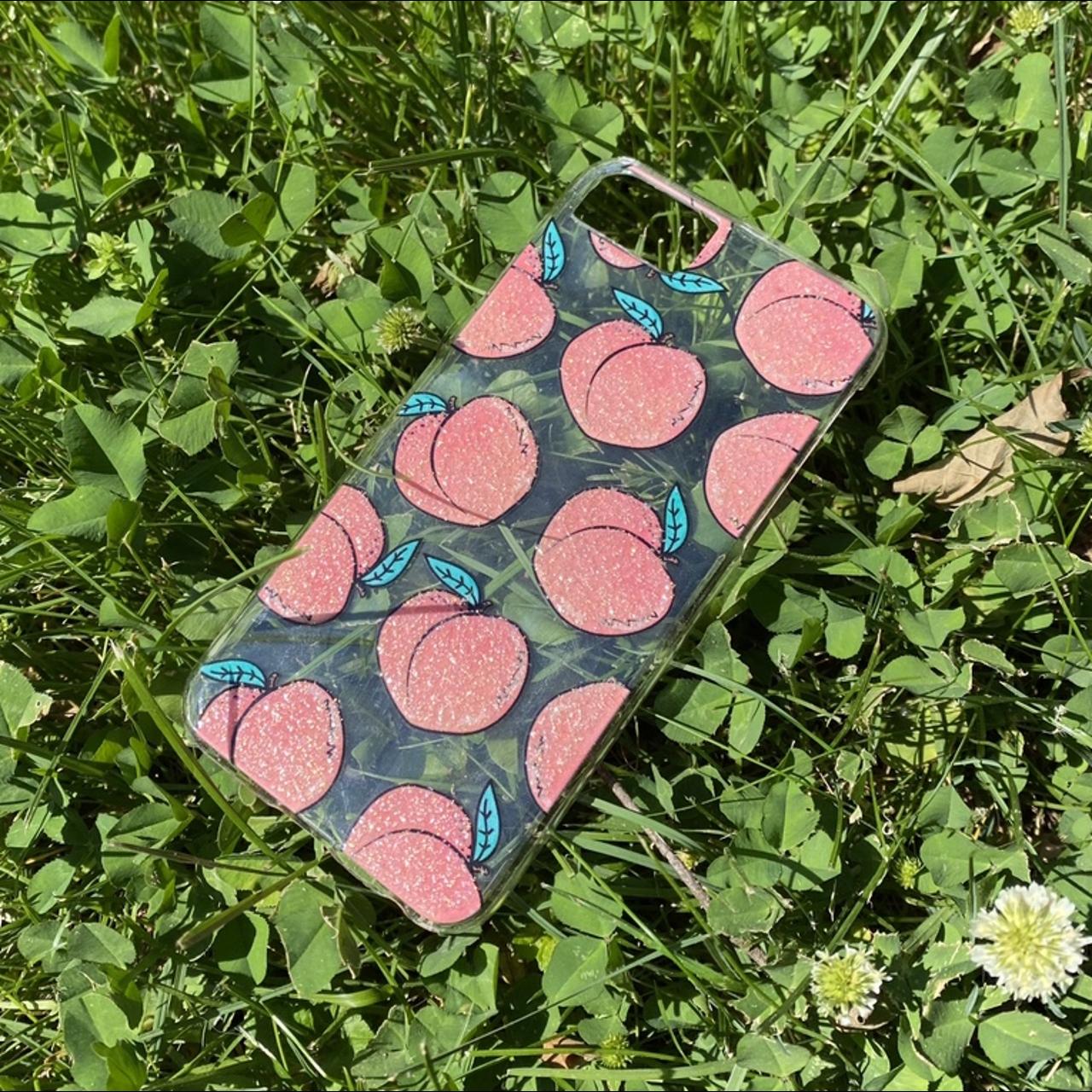 Skinnydip Women's