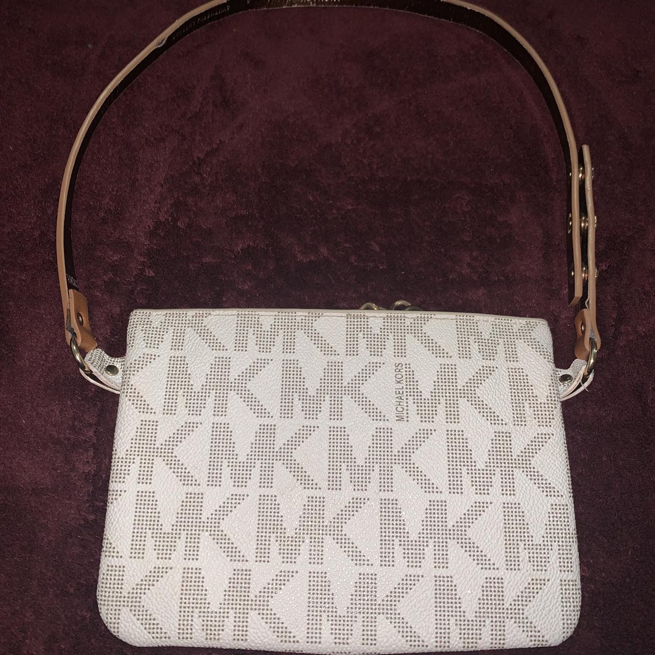 Michael discount kors 554131