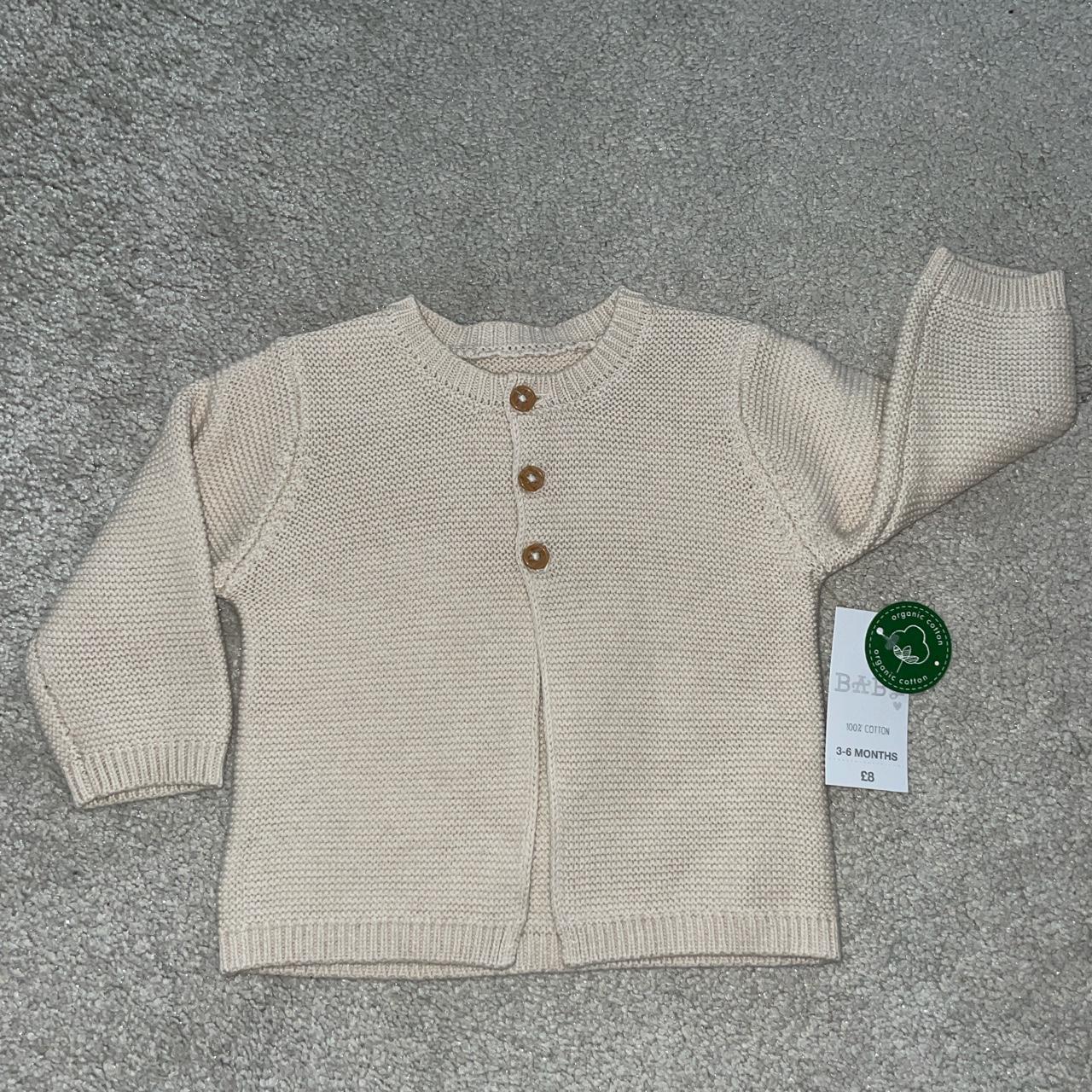 matalan cardigans
