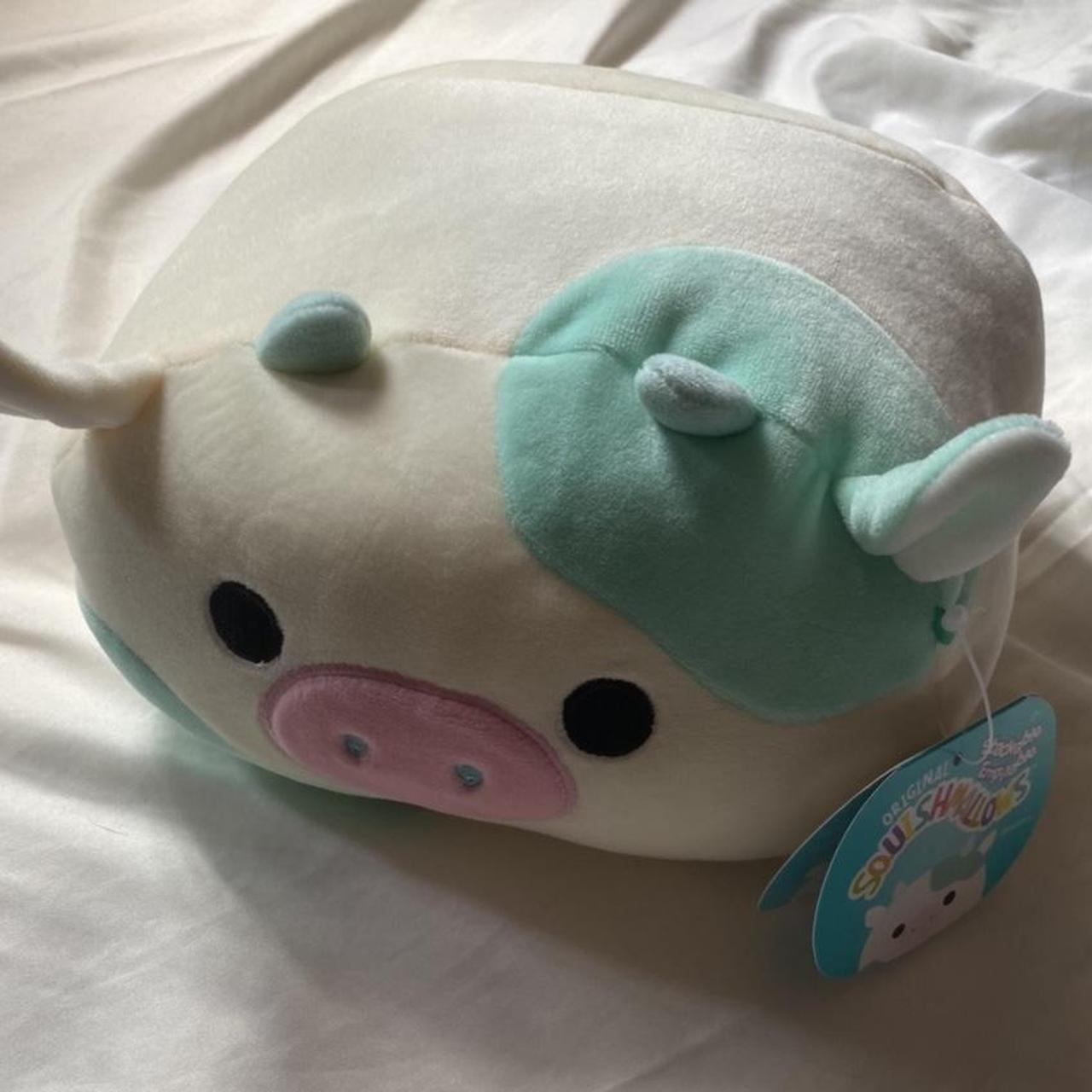 Squishmallow belana buy 8” Stack