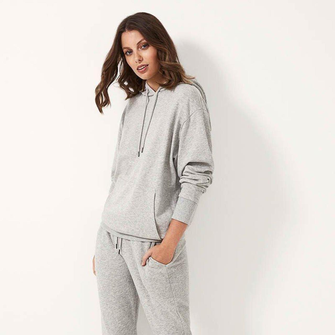 bonds originals hoodie