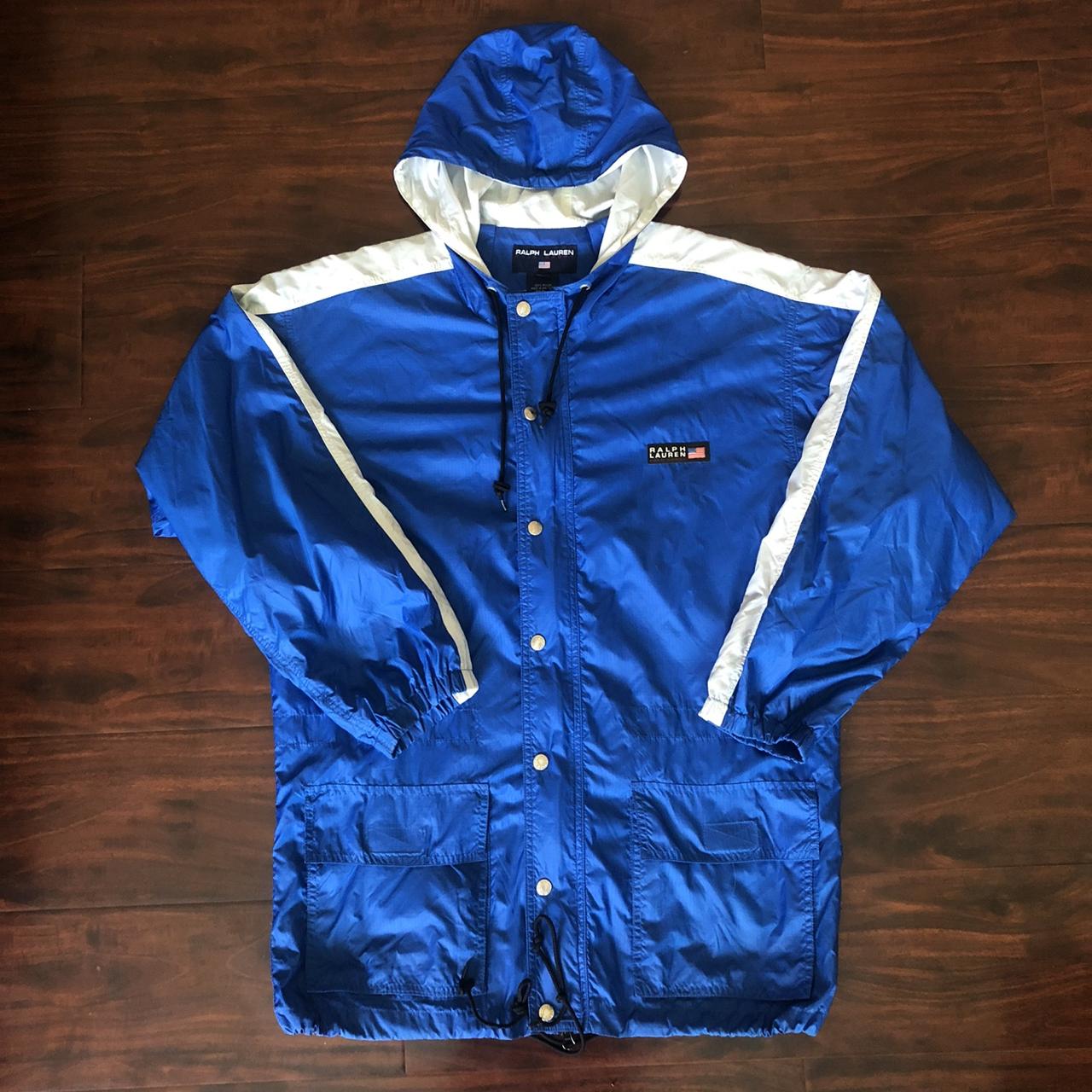 1990 ralph outlet lauren