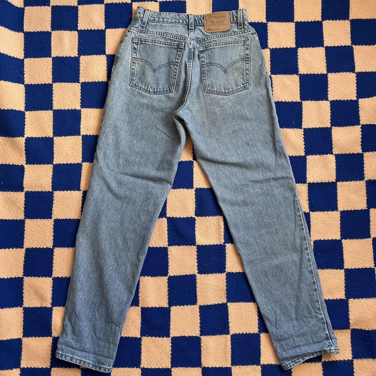 Levi's Women's Jeans | Depop