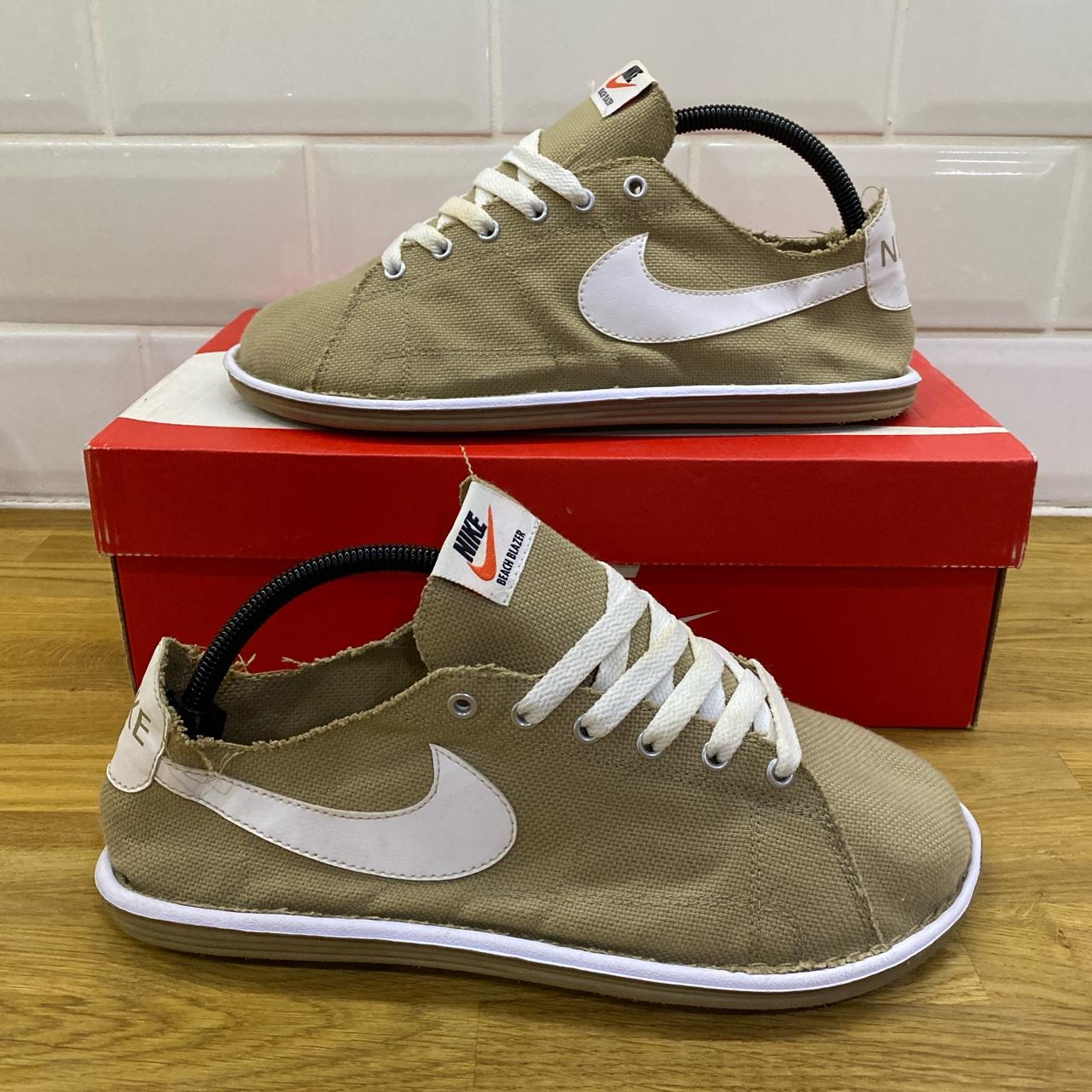 city beach nike shoes