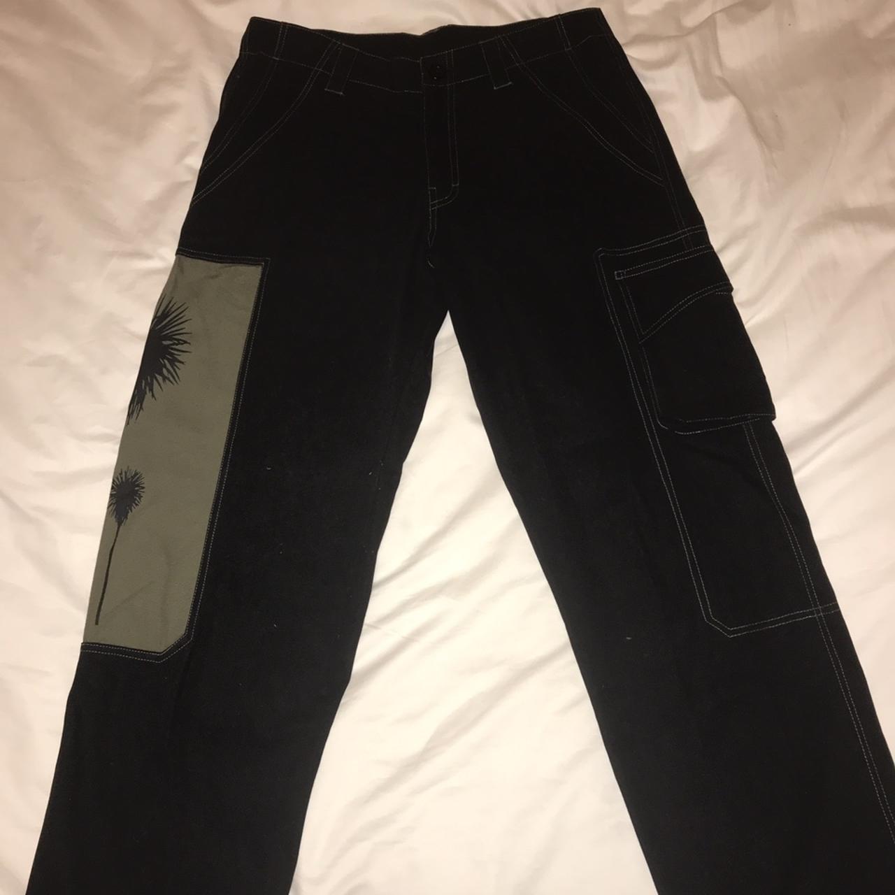 item listed by maliamgv