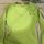 item listed by maliamgv