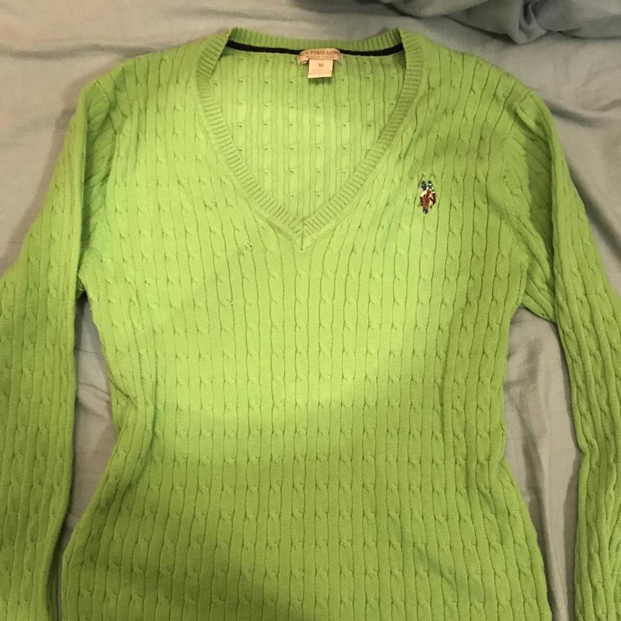 item listed by maliamgv