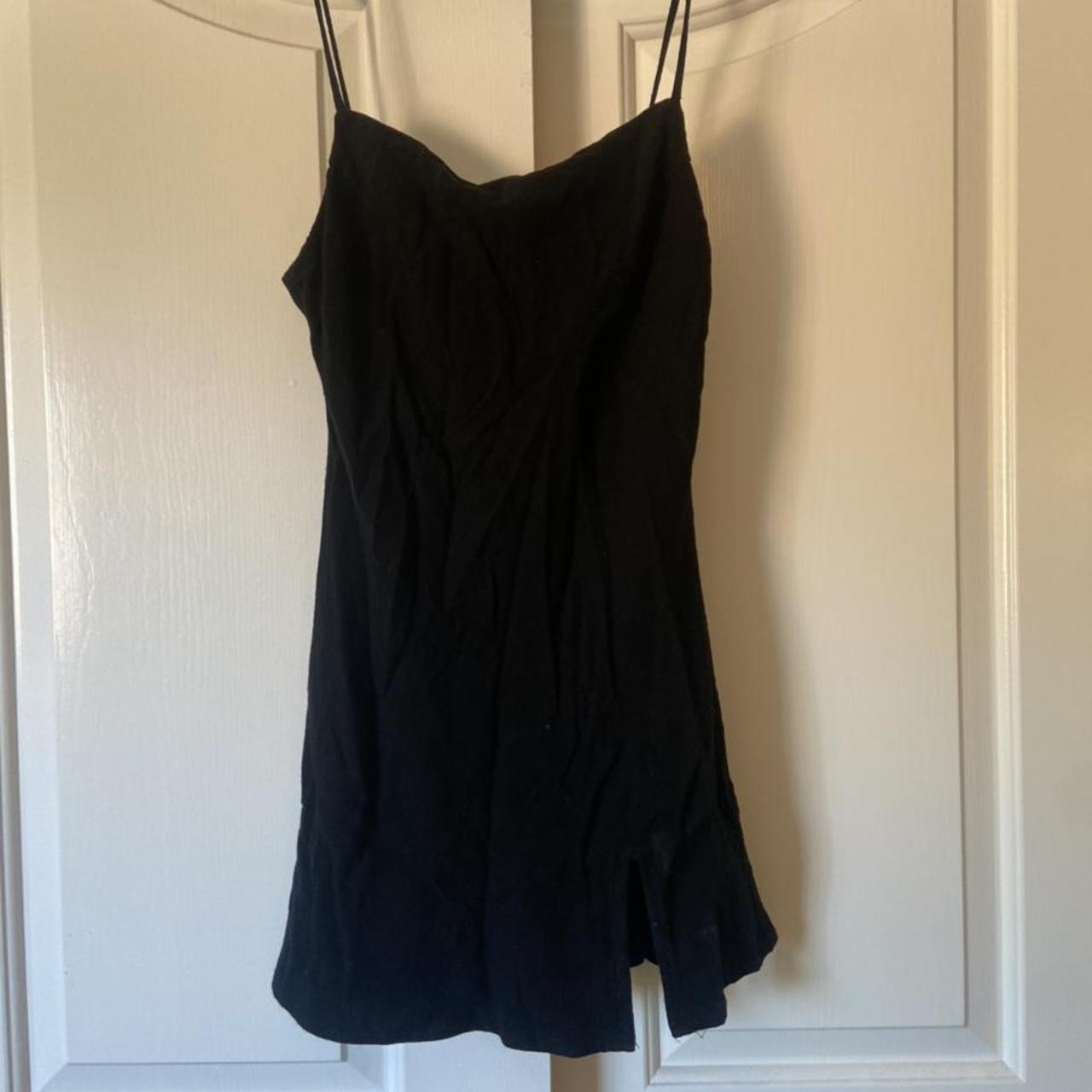 Verge Girl Women's Dress | Depop