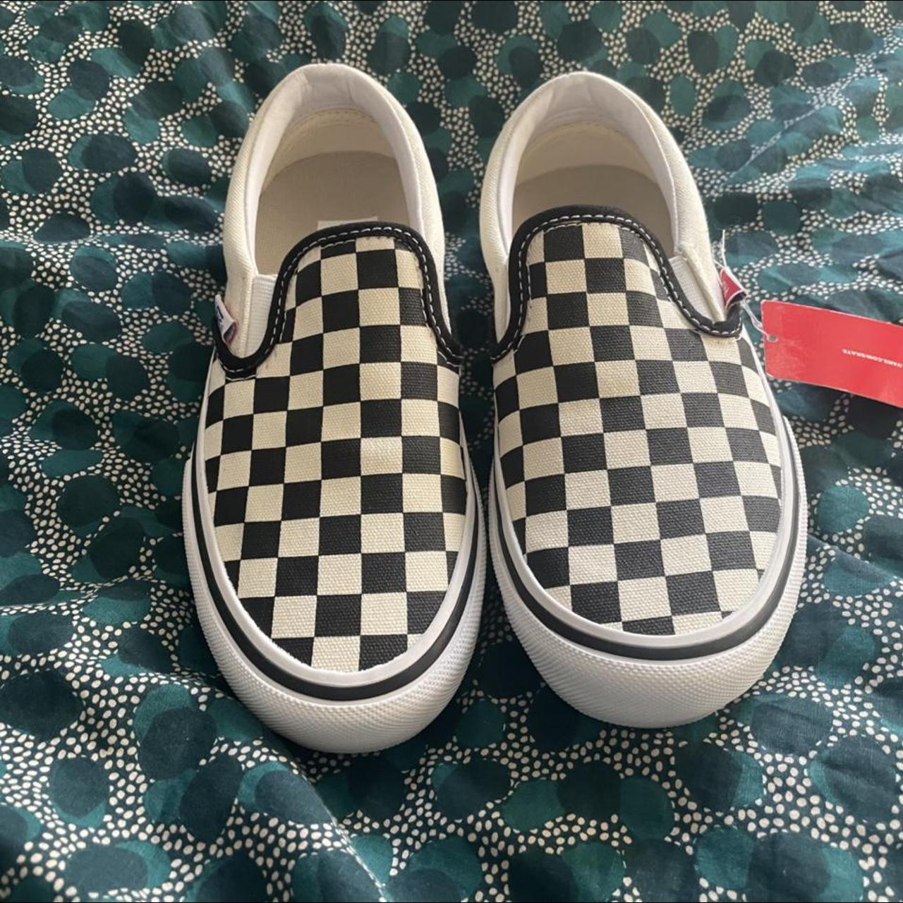 Product Image 2 - ON HOLD - BNWT Vans