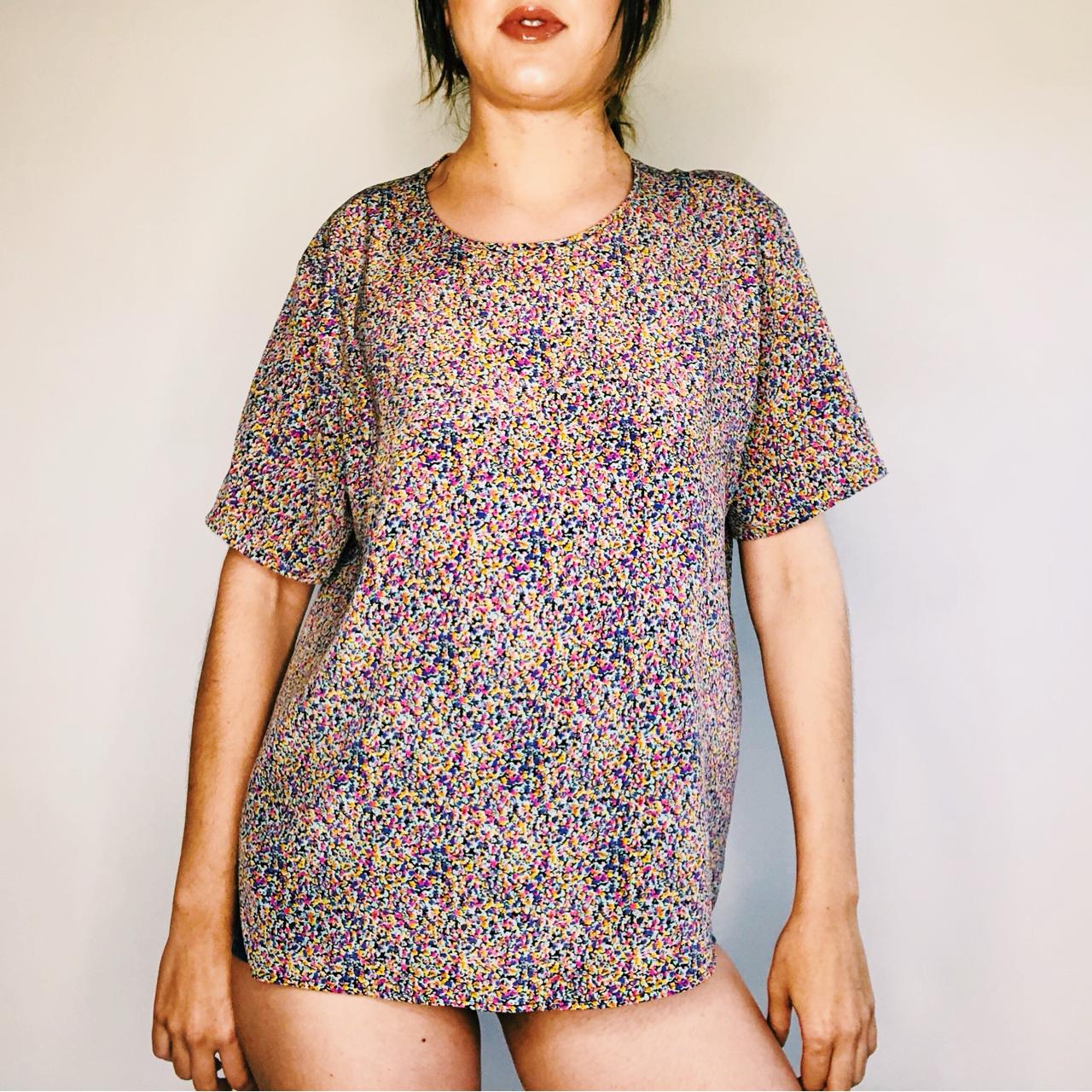 Brand: Bobbie Brooks ✨10% off INSTAGRAM FOLLOW✨ Depop