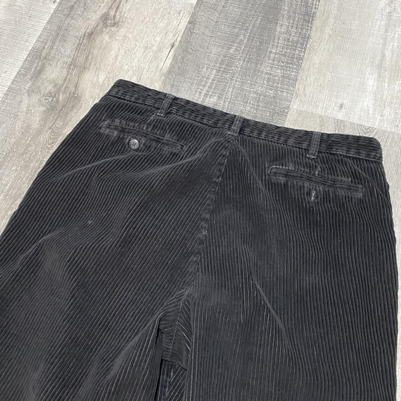 American Vintage Men's Trousers | Depop