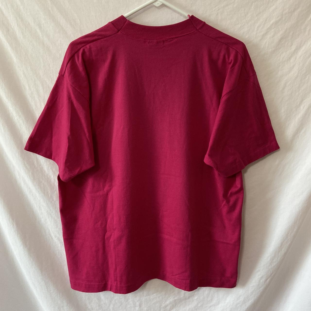 vintage-90s-shirt-the-hem-has-been-undone-and-depop