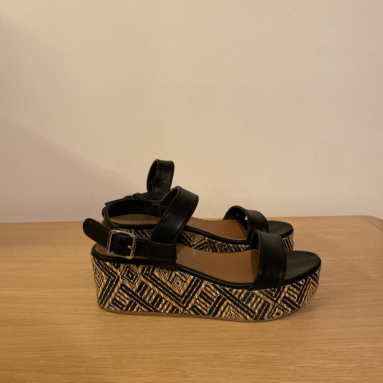 dolce vita shoes target