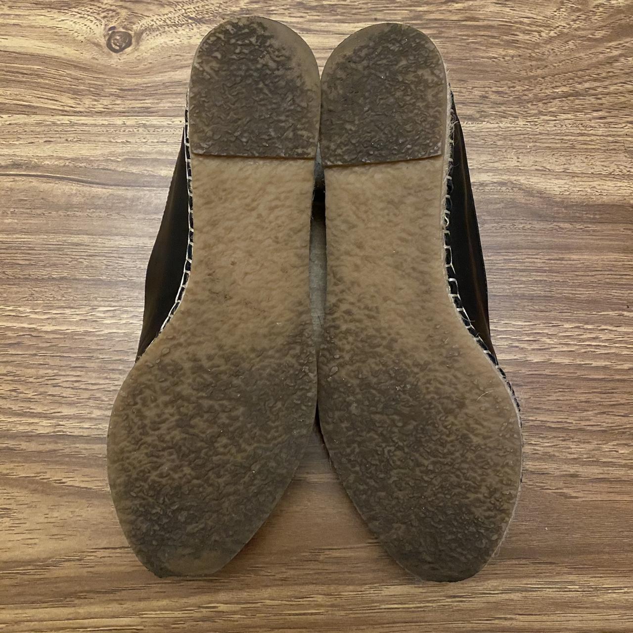 loeffler randall espadrilles