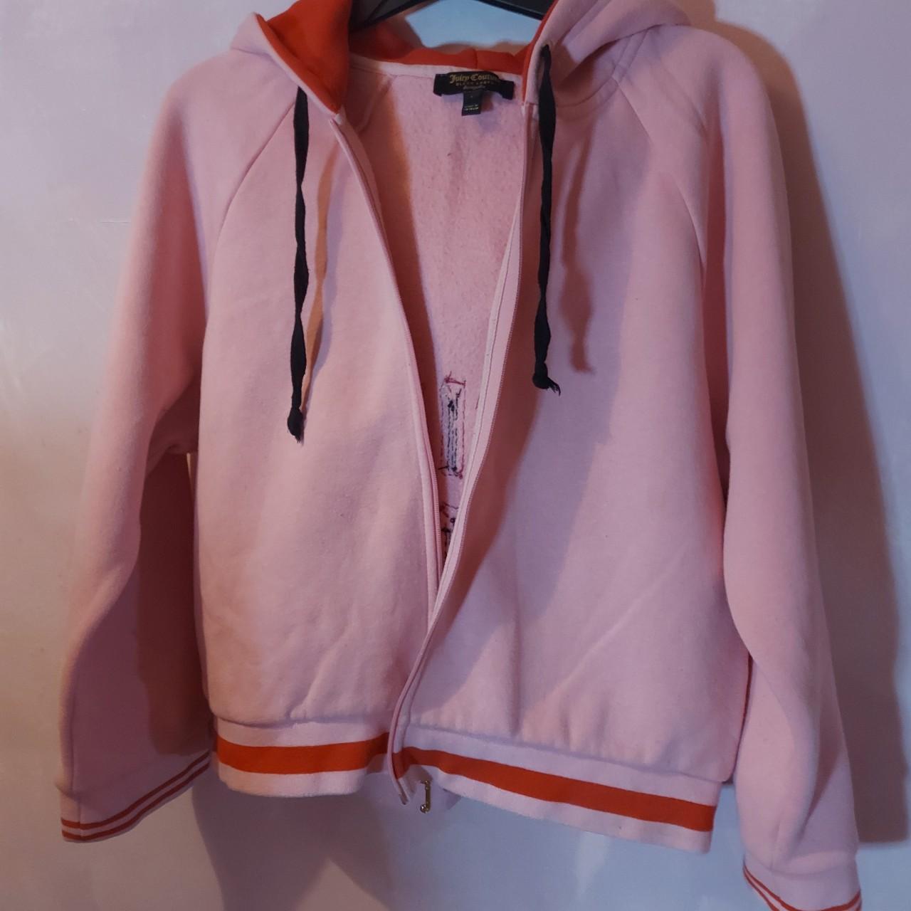 juicy-couture-tracksuit-this-has-been-worn-quite-a-depop