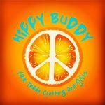 hippybuddy's profile picture