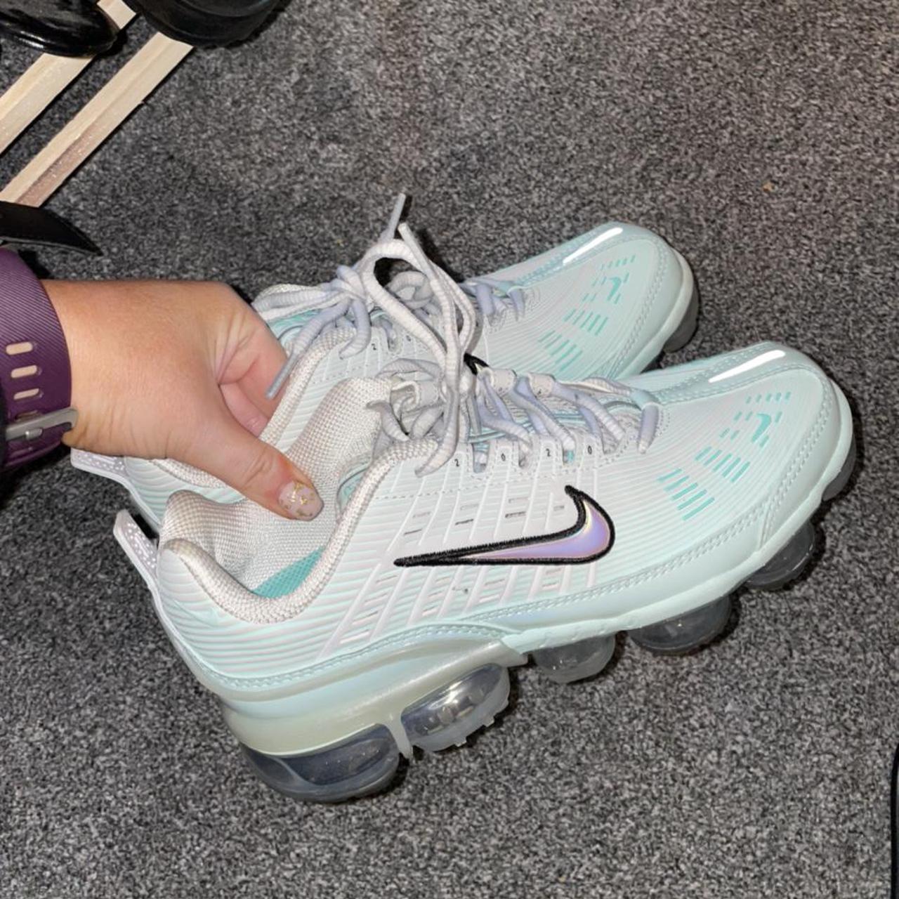 vapor max 360 men