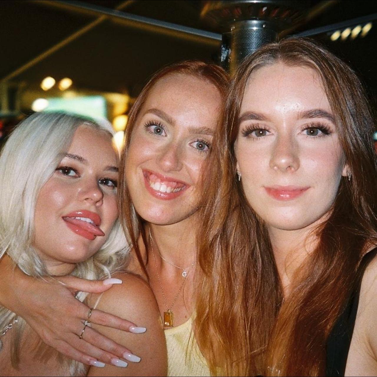 35mm co film camera flash doesn’t work,reflected in... Depop