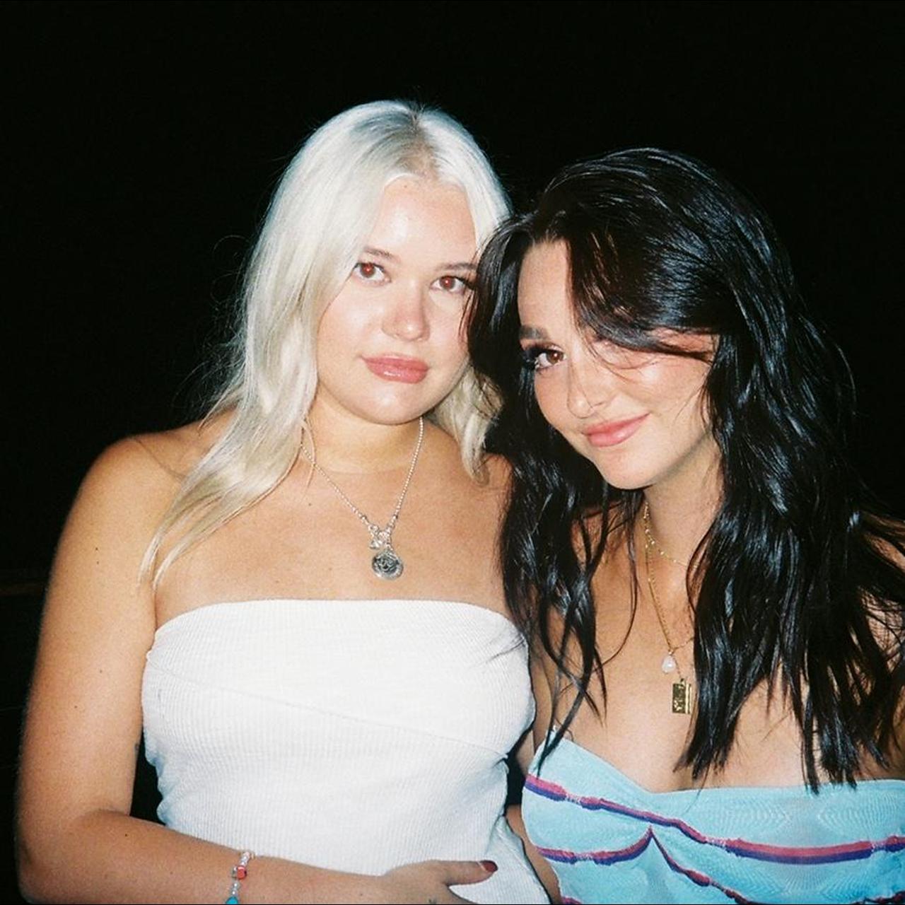 35mm co film camera flash doesn’t work,reflected in... Depop