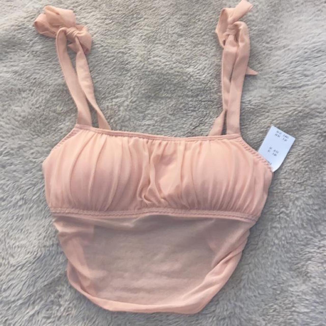 Gilly Hicks Women's | Depop