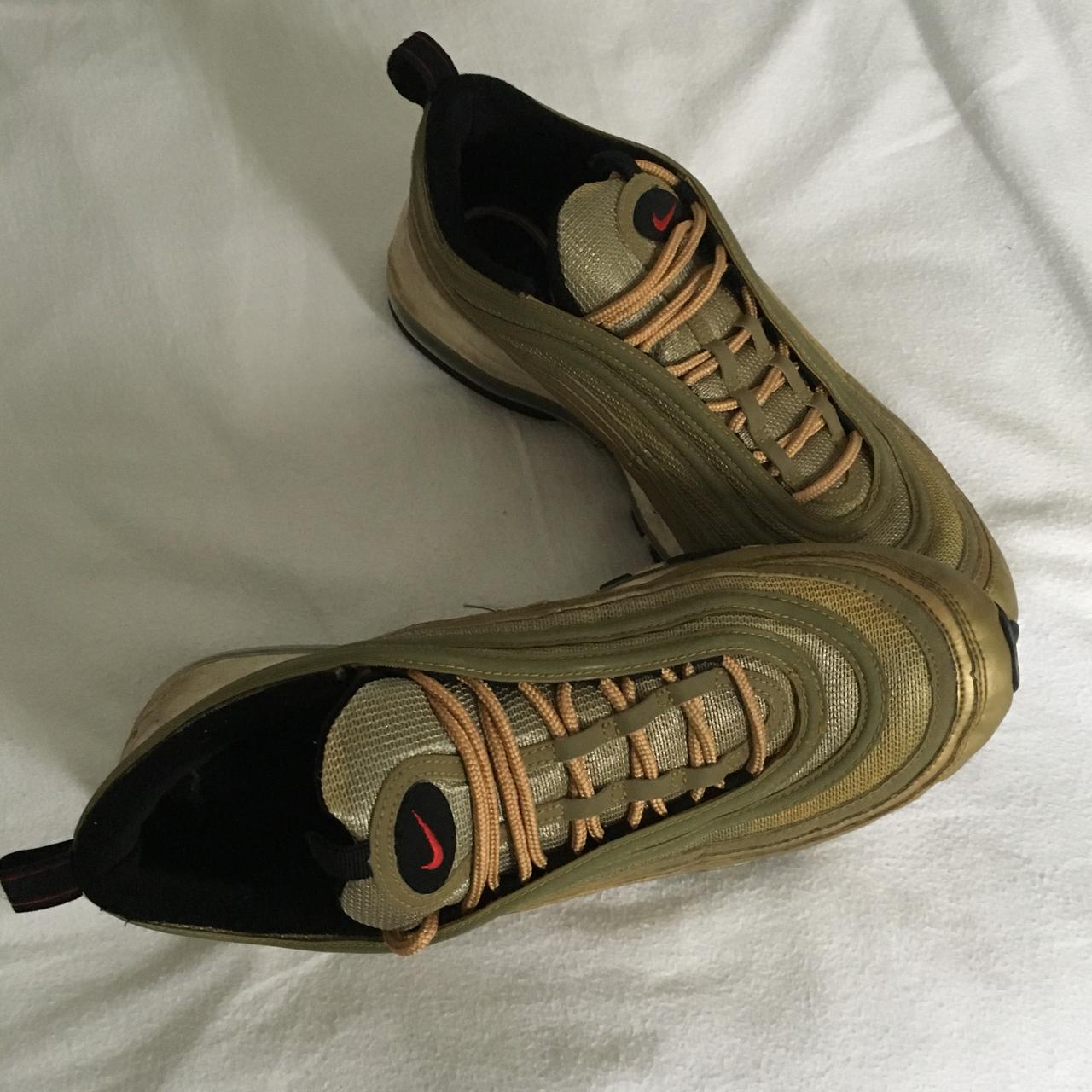 nike dbreak sp topaz gold