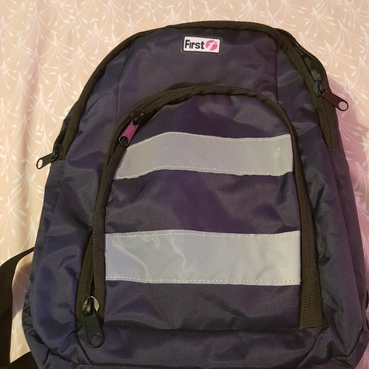 Fila argus 2 outlet backpack