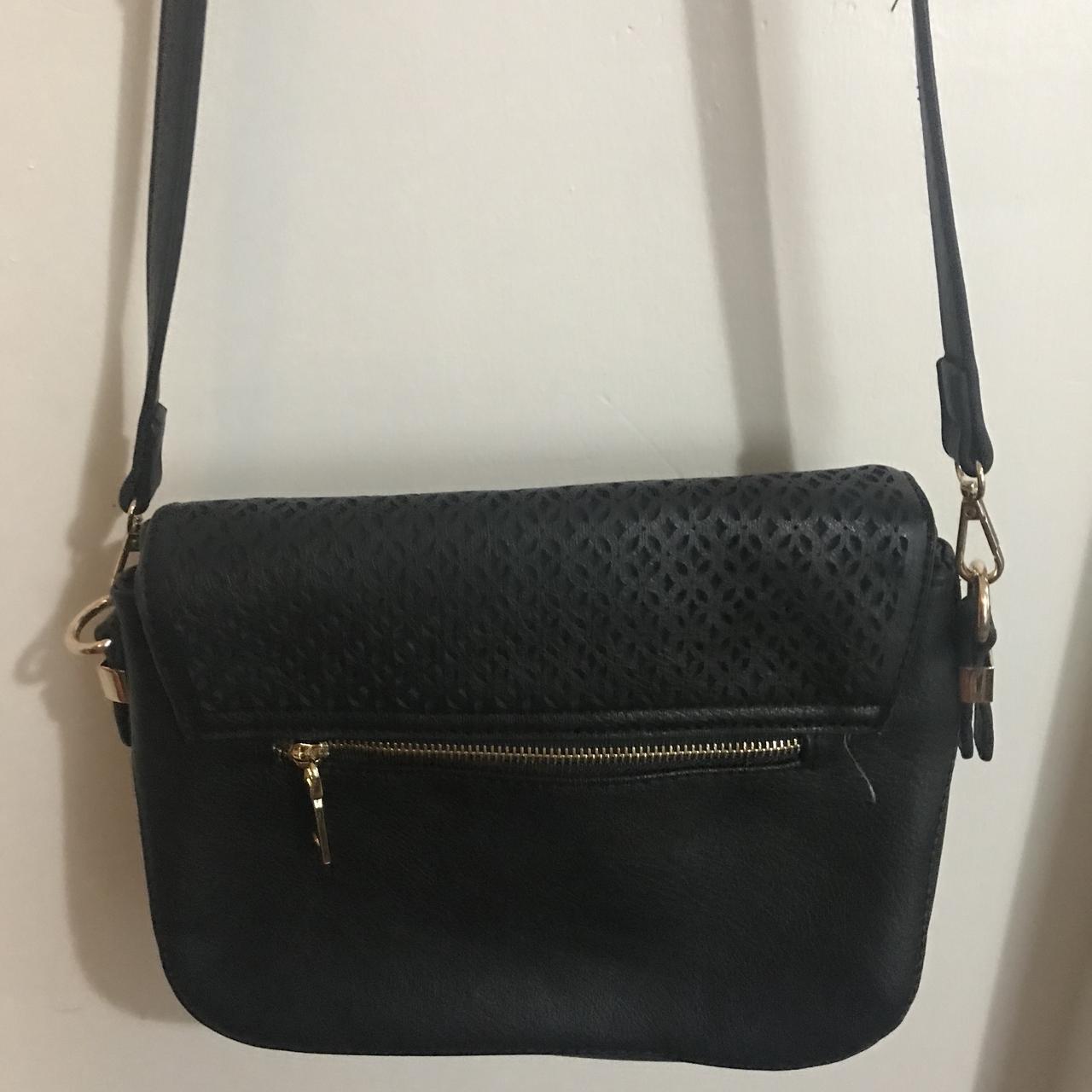 Madison West crossbody bag! This bag is in brand new... - Depop