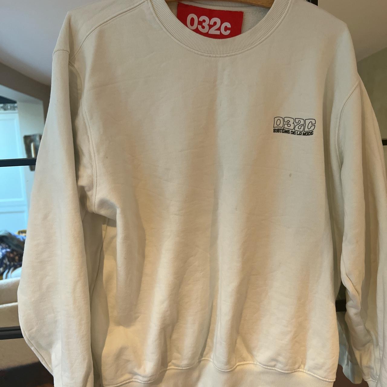 Men's Jumper | Depop