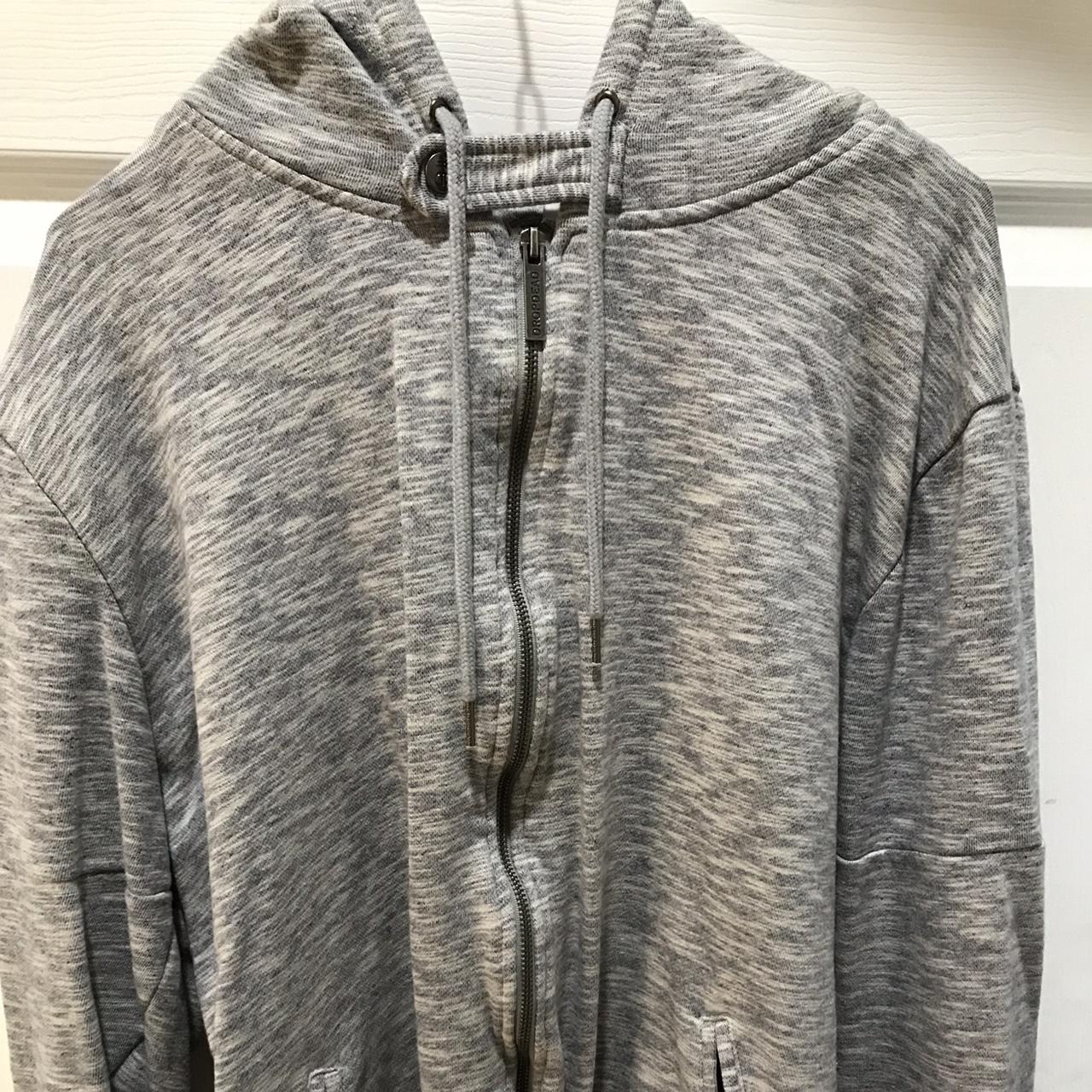 Product Image 1 - Drop Dead-Perspective Hoodie
