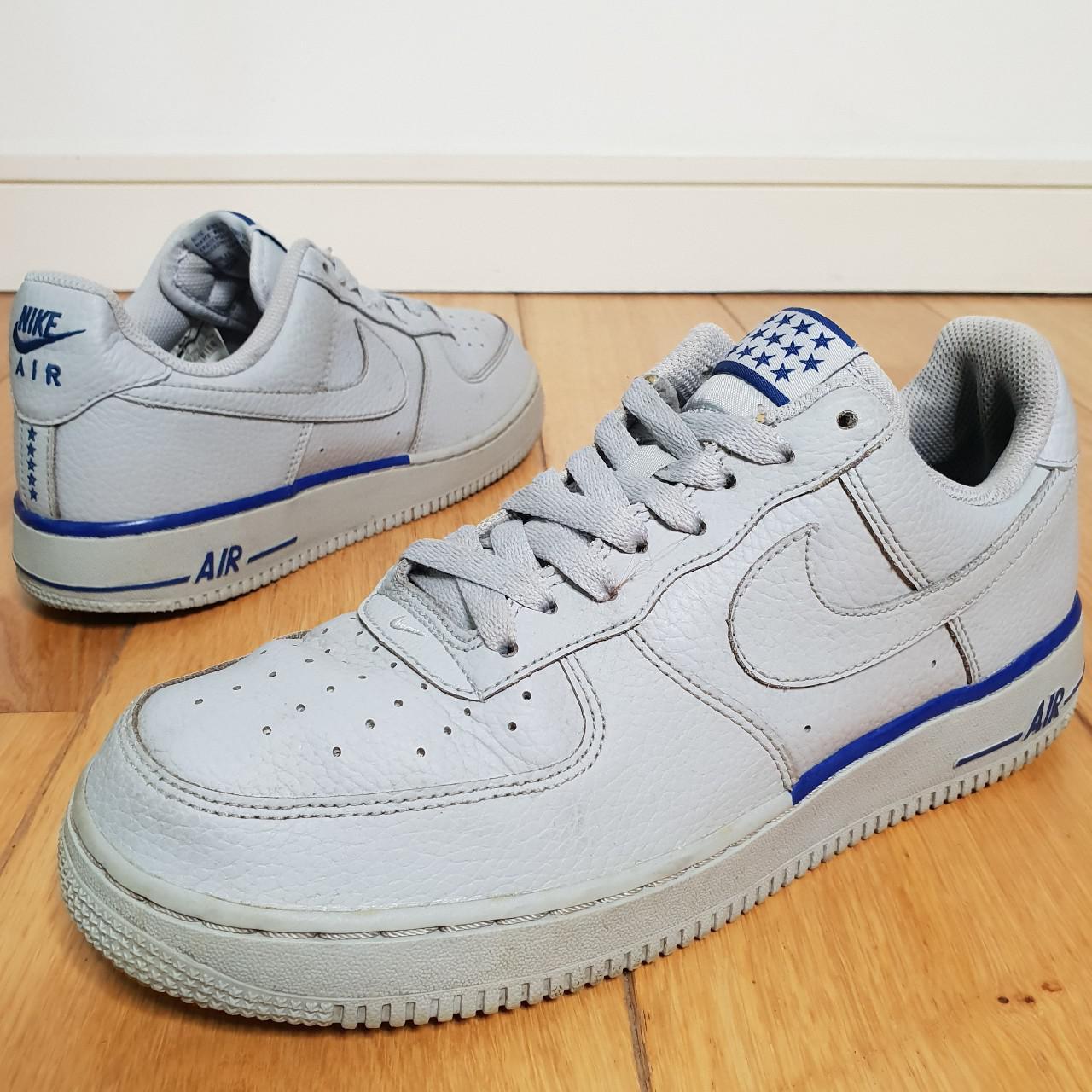 rare air force ones for sale
